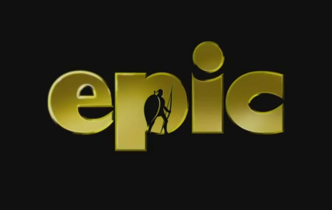 epic