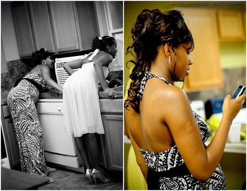 Wedding Session - Laury & Justin9
