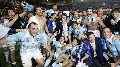 a_rugby3_412x232