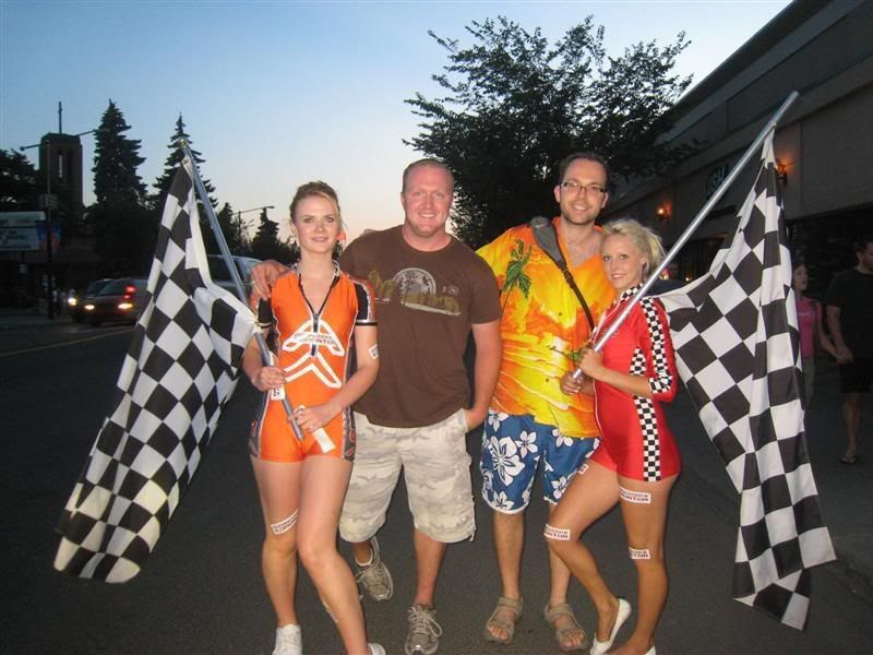 Photo Sharing and Video Hosting at Photobucket