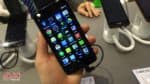 Archos 52 Platinum AH 04