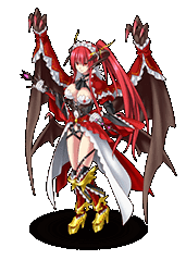 使い魔 5 サタン 魔王の始め方 まおはじ 攻略 Wiki