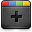 googleplus icom photo googleplus.png