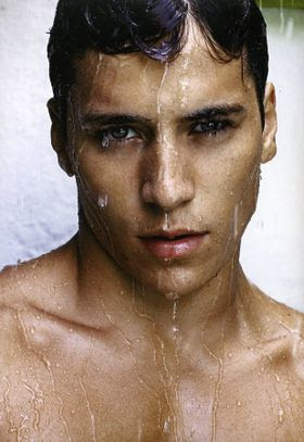 renato-ferreira-01.JPG