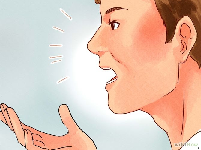 Help Someone With Low Self Esteem Step 9 Version 6.jpg