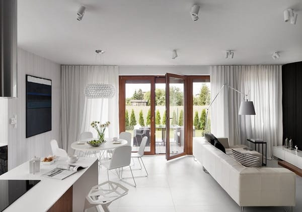 How to Design the Best Small House Interiors Home Decor How to Design the Best Small House Interiors Home Decor