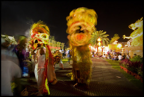  was a busy fourth dimension for festivals too fairs inwards <a href=