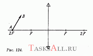 Фомина задача 5.654
