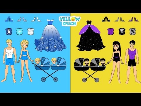 Viral Dolls Fairy Dress most update!