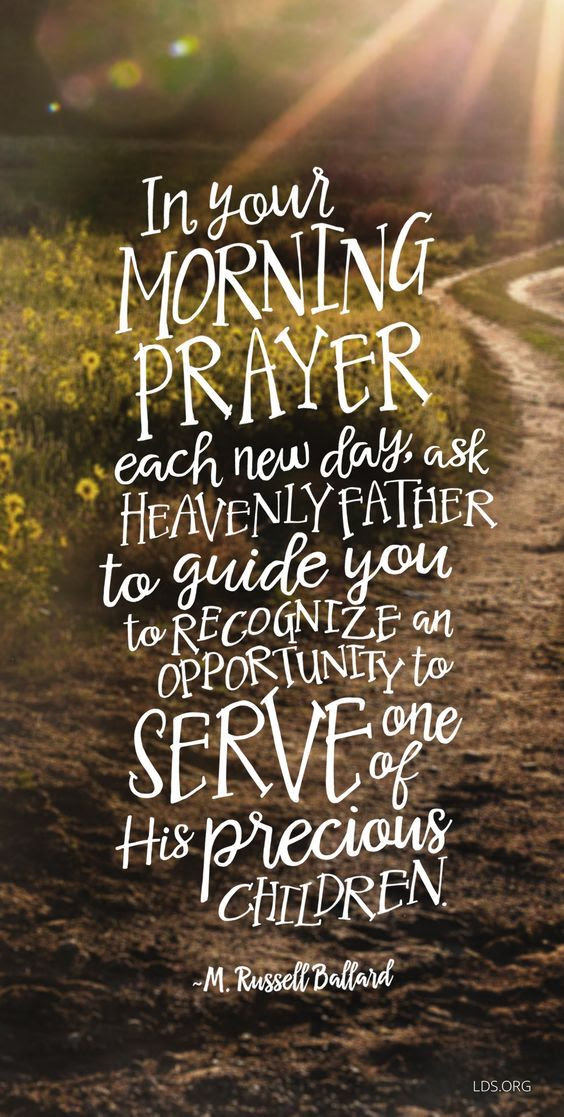 In Your Morning Prayer Pictures, Photos, and Images for 