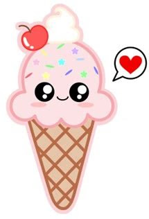 kawaii bild animaatjes kawaii