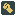 闘術