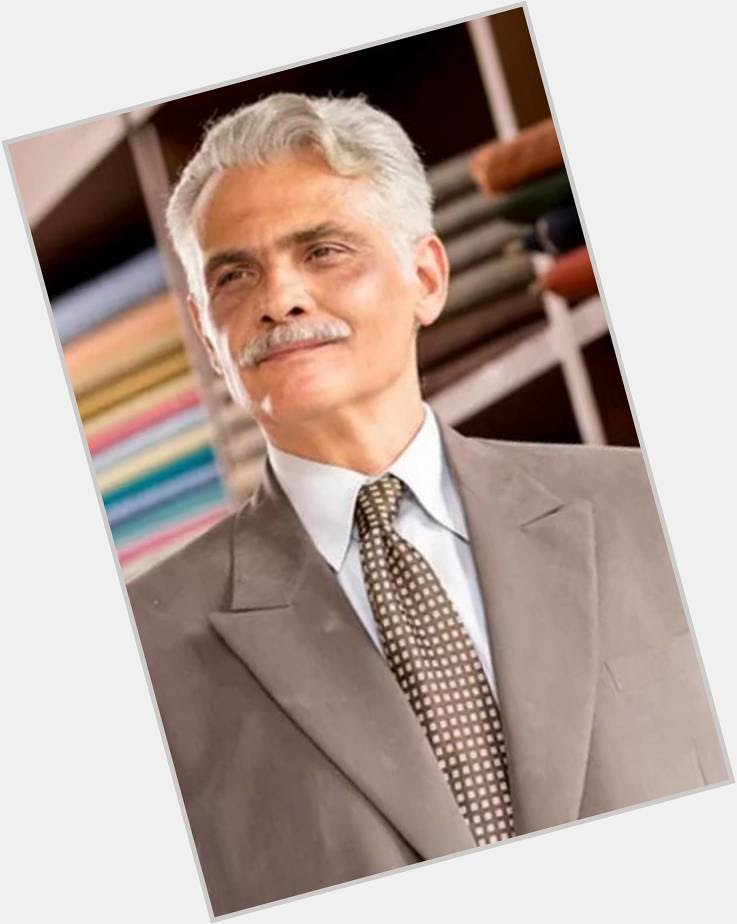Tarcisio Filho's Birthday Celebration | HappyBday.to