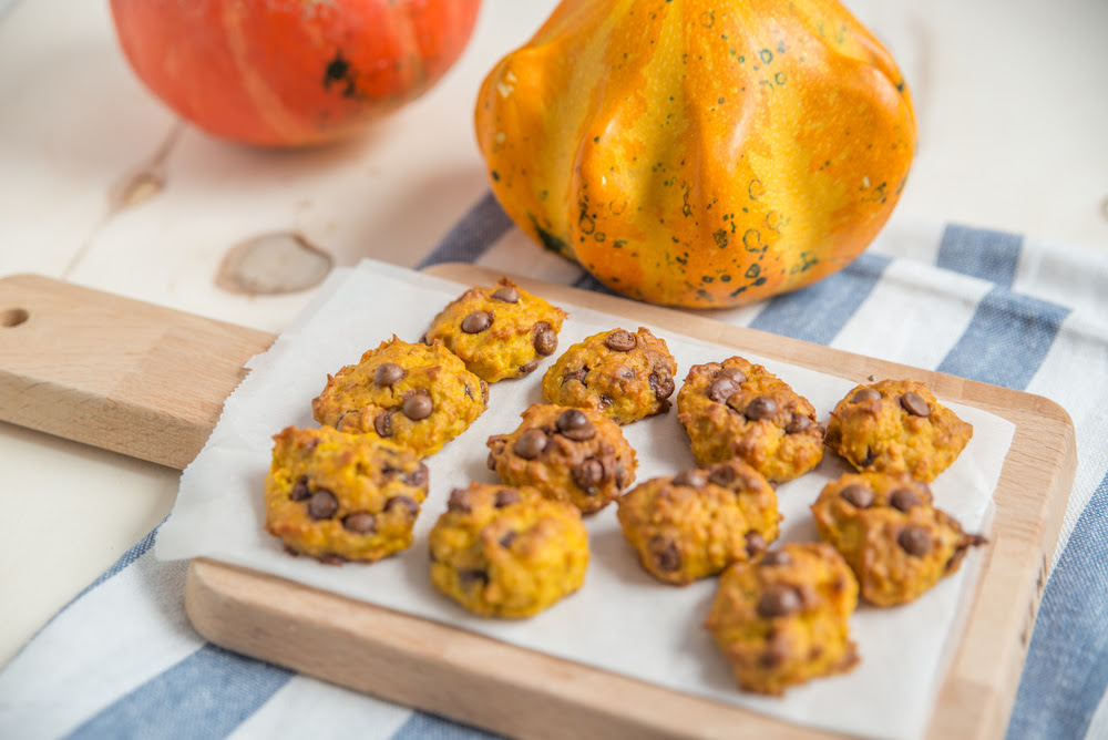 5 Best Sugar Free Christmas Desserts For A Healthy Celebration Huffpost Life