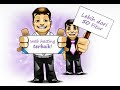Web Hosting Indonesia Gratis
