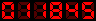 Free Web Counter