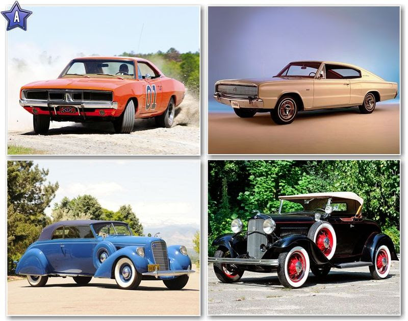 old car quotes girl