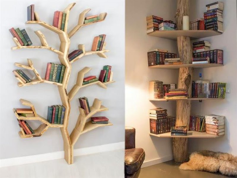 Image Result For Diy Bedroom Ideas