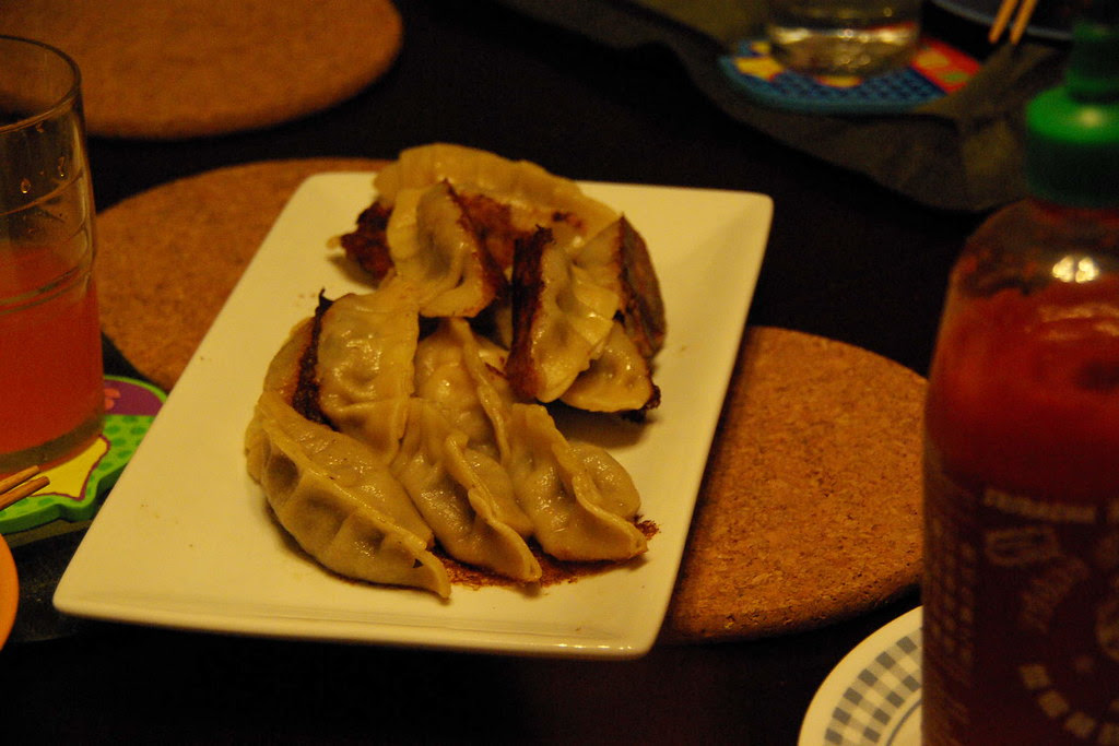 2008-09-14 Mid-Autumn Festival-9