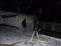 Video Плазмоиды Севастополь, Plasmoids over Sevastopol