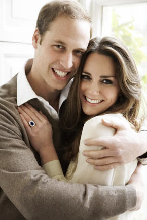 kate middleton and prince williams engaged. Prince William and Kate