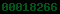 blog counter