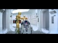 Pelis24]]~ Aventura (La guerra de las galaxias. Episodio IV: Una nueva esperanza) Pelicula Completa｜Espanol Latino HD