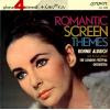 ALDRICH, RONNIE - romantic screen themes