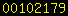 website hit counter
