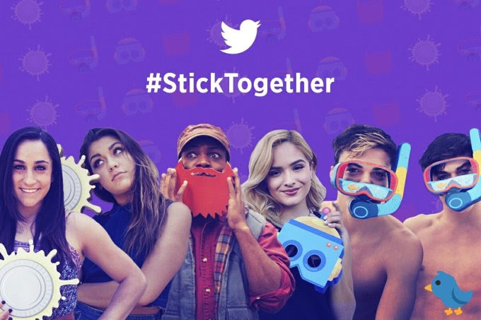 twitter-stickers