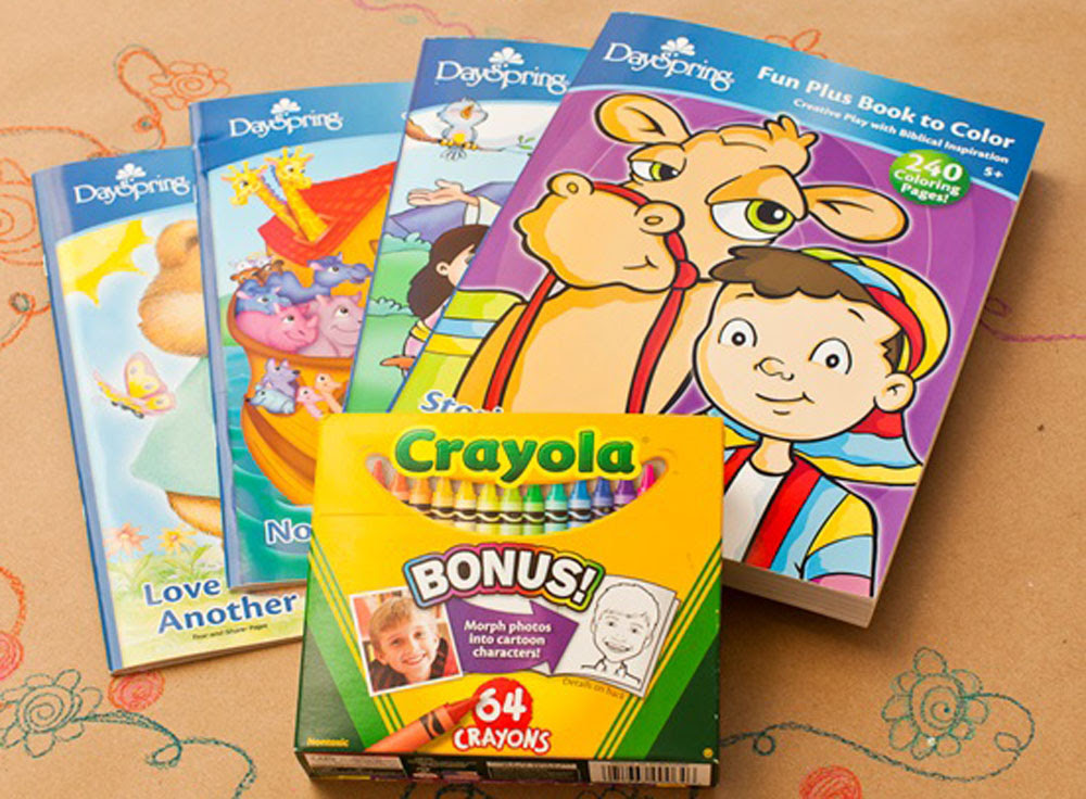 Download The Ultimate Frugal Christmas Guide: Young Children