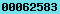 blogspot visitor