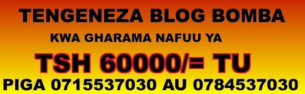 BannerFans.com