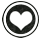 bloglovin