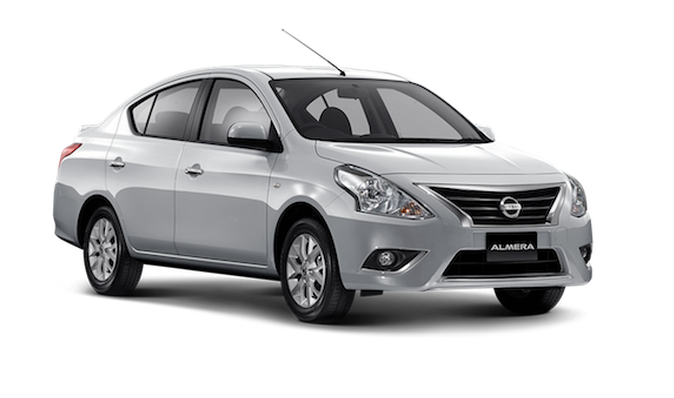 http://cdn.paultan.org/image/2014/01/2014-nissan-almera-facelift-thailand-16.png