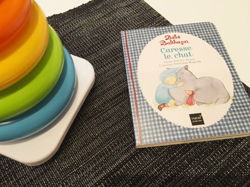 Montessori Mon Top 3 De Livres Pour Les Petits In The Tardis