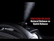 Popullar Instant Pot Steam Release Tips Newest!