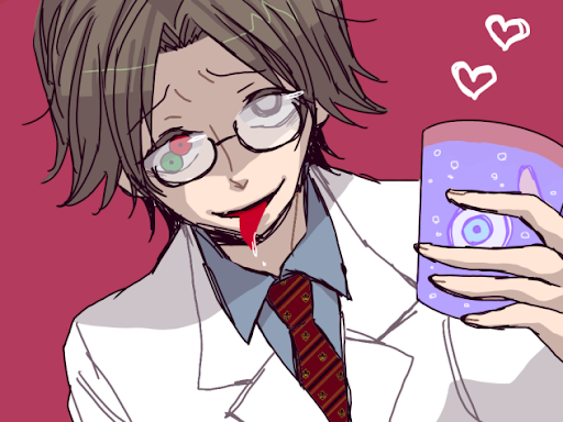 イメージ