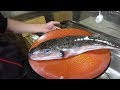 フグ を 食べる 魚 957955
