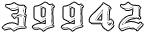 Web Site Hit Counters