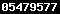 counter for blogger