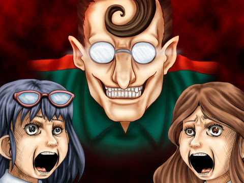 五条さん Pixiv年鑑 B