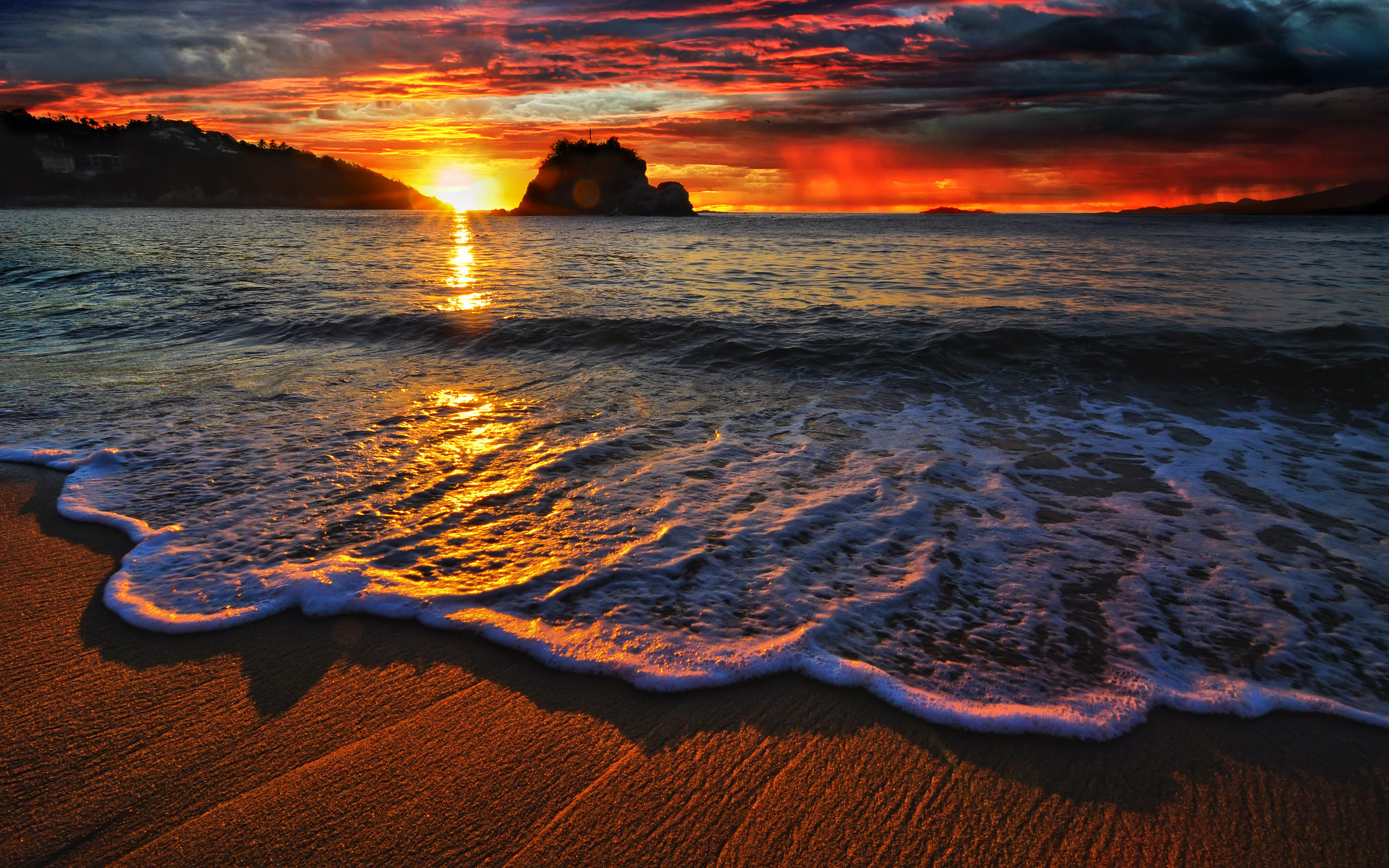 HD Peaceful Wallpapers Free PixelsTalk Net HD Peaceful Wallpapers Free PixelsTalk Net