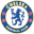 Chelsea FC