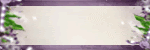 Image hébergée par servimg.com
