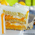 Circle Shape Cream On Cakes : 21 Easy Cake Decorating Ideas And Toppings Goodtoknow / Every one of our cakes is made from scratch, then baked and decorated by hand.