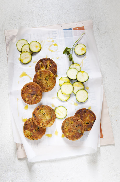 crocchette di zucchine 02