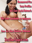 sex-chat-space-uncensored-600-fay1.jpg in gallery Free Sex Chat