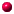 ball