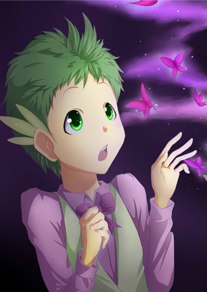 ... ? See komentar section. - my little pony friendship is magic - fanpop ... ? See komentar section. - my little pony friendship is magic - fanpop